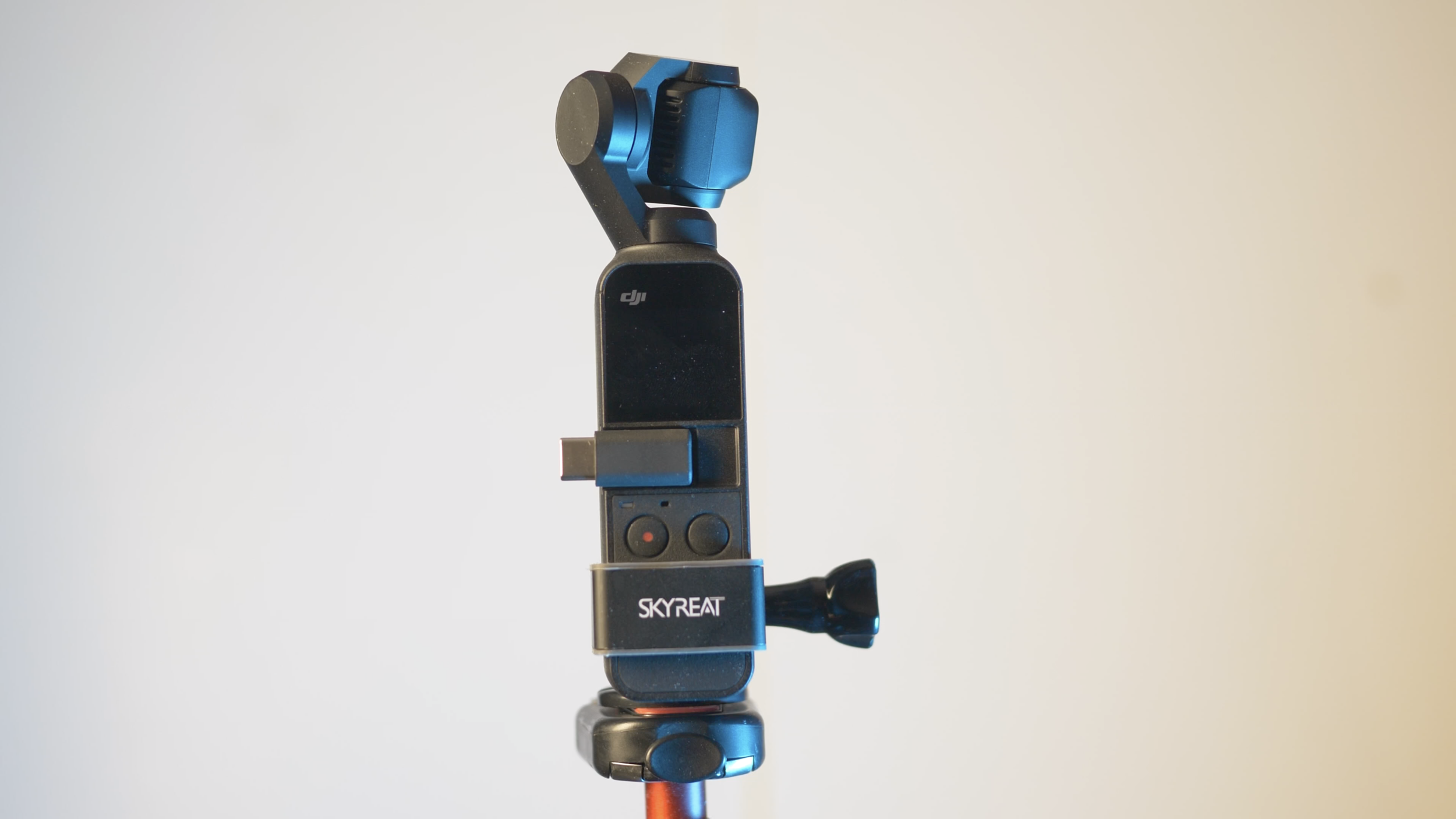 9 Best DJI Osmo Pocket Accessories to make it better — Micro Four 